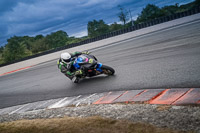 Val-De-Vienne;event-digital-images;france;motorbikes;no-limits;peter-wileman-photography;trackday;trackday-digital-images